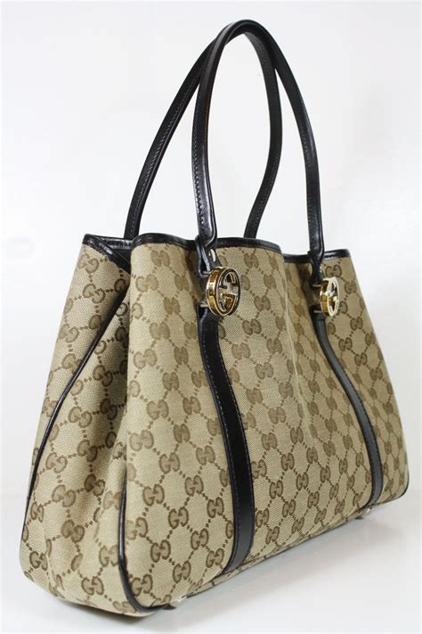 gucci brand purse|used gucci purses for sale.